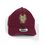 Product Iron Man Copper Badge Adjustable Cap image