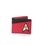 Product Star Trek Bifold Wallet with Engineering Logo image