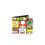 Product Nintendo - Super Mario Characters Wallet image