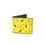 Product Pokemon All Over Pikachu Bifold Wallet image