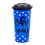 Product Disney Minnie Mouse Travel Mug image