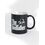 Product The Godfather Logo Mug image
