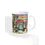 Product Doctor Who Mug image