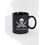 Product The Goonies Never Say Die Mug image
