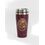 Product Κούπα Ταξιδίου Harry Potter Hogwarts image