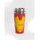 Product Iron Man Travel Mug image