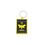 Product Breaking Bad Meth Barel Keychain image