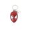 Product Spider-Man Keychain  image
