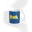 Product DC Batman Logo Mug image