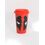 Product Deadpool Travel Mug  image
