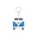 Product Volkswagen Led Keyring image
