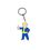 Product Fallout 4 Vault Boy Approves Keychain image