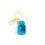 Product Harry Potter Light Up Keychain image