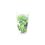 Product The Hulk Color Change Glass image