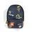 Product Dc Comics Backpack image