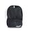 Product Batman Backpack image