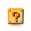 Product Nintendo Question Block Light image
