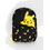 Product Pokemon Big Pikachu Backpack image