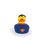 Product Superman Bath Duck image