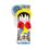 Product One Piece Plush Figure image
