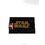 Product Star Wars Logo Doormat image