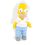 Product Homer Simpson Plush image