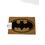 Product DC Comics Batman Logo Doormat image