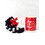 Product Minnie Mouse Mug and Socks Set image