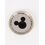 Product Disney Mickey Mouse Accessory Dish image