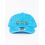 Product Disney Pixar Toy Story Cap image