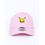Product Pokemon Pikachu Cap image