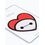 Product Ραφτό Disney Loungefly Big Hero 6 Patch image