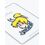 Product Disney Loungefly Tinkerbell Patch image