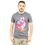 Product Ant-Man & The Wasp Characters T-Shirt image