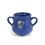 Product Κούπα Harry Potter Cauldron Mug Ravenclaw image