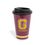 Product Harry Potter Plastic Travel Mug G For Gryffindor image