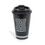 Product Harry Potter Plastic Travel Mug H For Hogwarts image