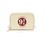 Product Πορτοφόλι Harry Potter Purse Platform 9 3/4  image