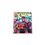 Product Marvel X-Men Comic Cover Label Pin image