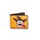 Product Crash Bandicoot Wallet image