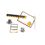 Product Harry Potter Stationery Set (Mixed) image