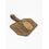 Product Ετικέτα Αποσκευών Fantastic Beasts Suitcase Luggage Tag image