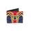 Product Marvel Avengers Iron Spider Suit Wallet image