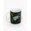Product Game of Thrones Thrones Sigles Mug image