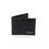 Product Harry Potter Hogwarts Houses Wallet image