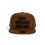 Product Pulp Fiction Bad Mother Fucker Snapback image