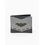 Product DC Comics Classic Batman Wallet image