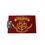 Product Harry Potter Welcome to Hogwarts Doormat image