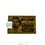 Product DC Joker Doormat image