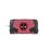 Product Deadpool Zip Around Womens Wallet image